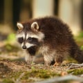 How long does a typical wildlife removal process take?