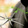 What are non lethal techniques for wildlife management?