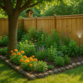 7 DIY Strategies to Prevent Wildlife From Invading Your Property